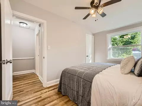 3379 Saint Benedict St, Baltimore, MD 21229 photo 13