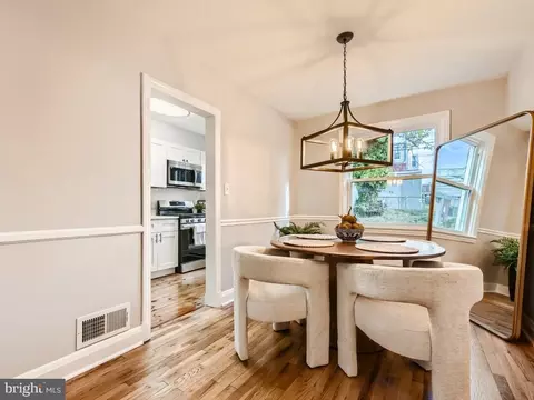 3379 Saint Benedict St, Baltimore, MD 21229 photo 4
