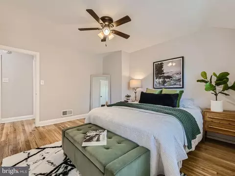 3379 Saint Benedict St, Baltimore, MD 21229 photo 9