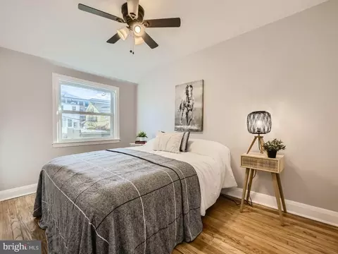 3379 Saint Benedict St, Baltimore, MD 21229 photo 12