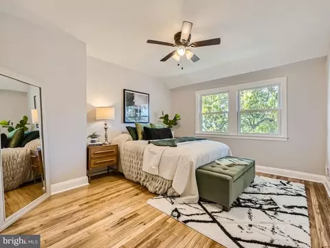 3379 Saint Benedict St, Baltimore, MD 21229 photo 8