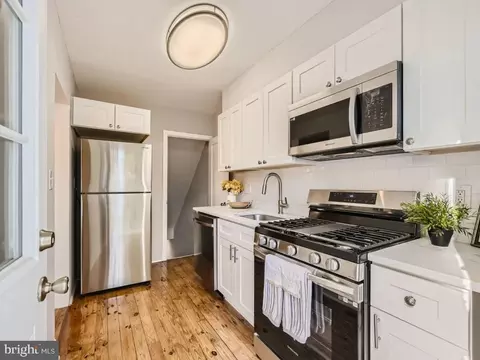 3379 Saint Benedict St, Baltimore, MD 21229 photo 7