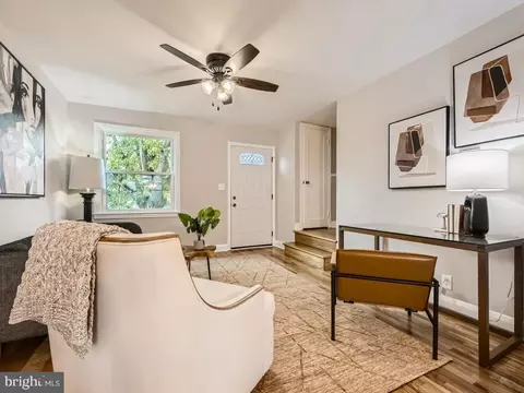3379 Saint Benedict St, Baltimore, MD 21229 photo 2