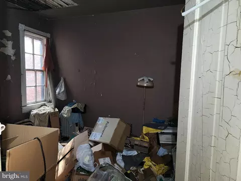 2135 Walbrook Ave, Baltimore, MD 21217 photo 7