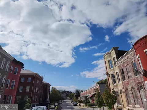 2135 Walbrook Ave, Baltimore, MD 21217 photo 10