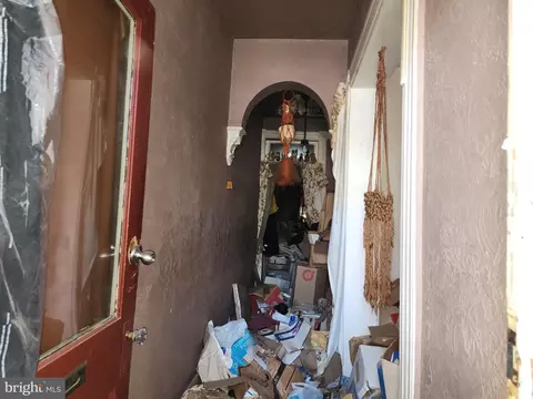 2135 Walbrook Ave, Baltimore, MD 21217 photo 3