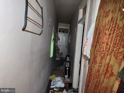 2135 Walbrook Ave, Baltimore, MD 21217 photo 6