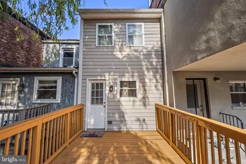 3305 Clyde St, Baltimore, MD 21224 photo 42