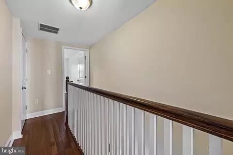 3305 Clyde St, Baltimore, MD 21224 photo 31