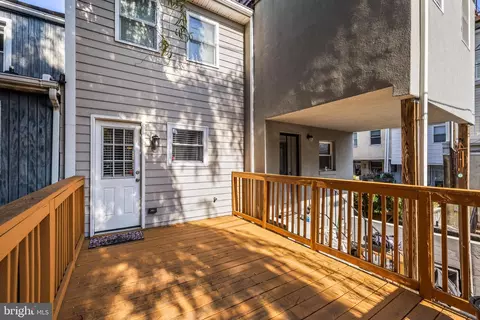 3305 Clyde St, Baltimore, MD 21224 photo 41