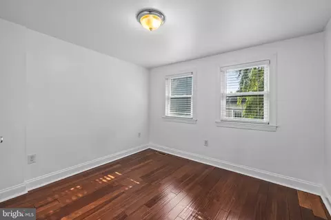3305 Clyde St, Baltimore, MD 21224 photo 24