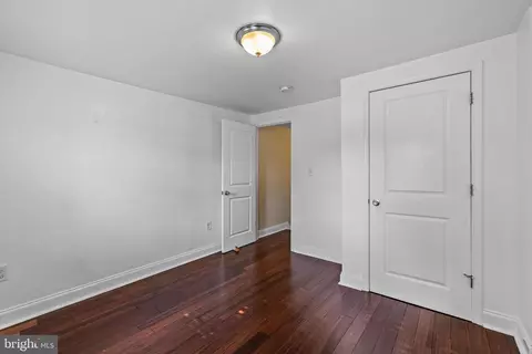 3305 Clyde St, Baltimore, MD 21224 photo 25