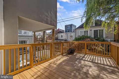 3305 Clyde St, Baltimore, MD 21224 photo 40