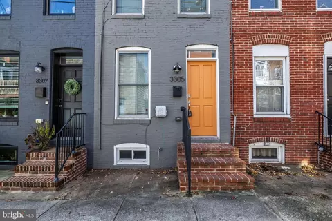 3305 Clyde St, Baltimore, MD 21224 photo 30