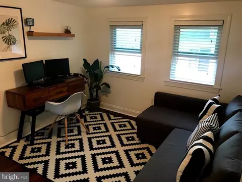 3305 Clyde St, Baltimore, MD 21224 photo 18