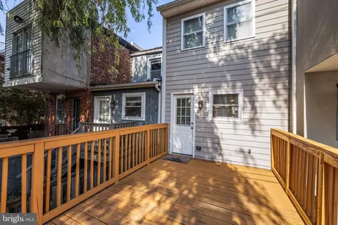 3305 Clyde St, Baltimore, MD 21224 photo 37