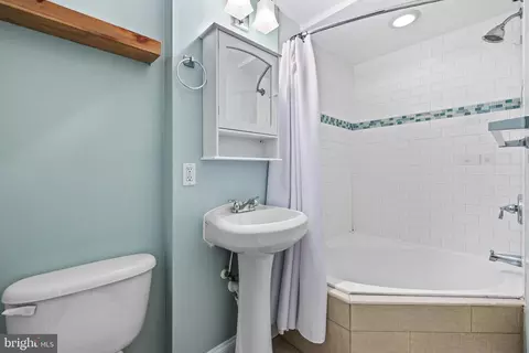 3305 Clyde St, Baltimore, MD 21224 photo 21