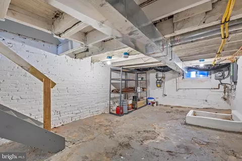 3305 Clyde St, Baltimore, MD 21224 photo 39