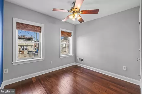 3305 Clyde St, Baltimore, MD 21224 photo 22