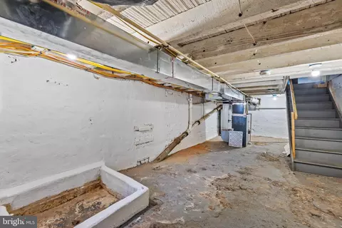 3305 Clyde St, Baltimore, MD 21224 photo 38
