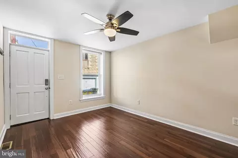 3305 Clyde St, Baltimore, MD 21224 photo 9
