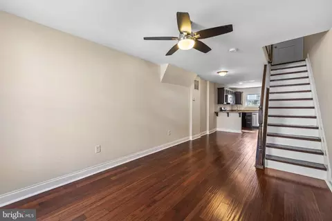 3305 Clyde St, Baltimore, MD 21224 photo 3
