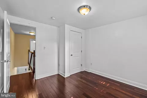 3305 Clyde St, Baltimore, MD 21224 photo 23