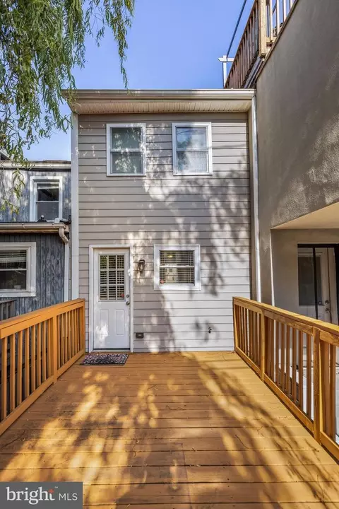3305 Clyde St, Baltimore, MD 21224 photo 43