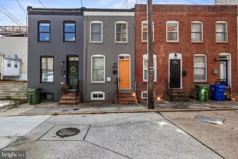 3305 Clyde St, Baltimore, MD 21224 photo 28