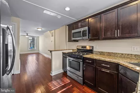 3305 Clyde St, Baltimore, MD 21224 photo 14