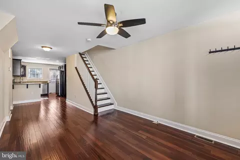 3305 Clyde St, Baltimore, MD 21224 photo 5