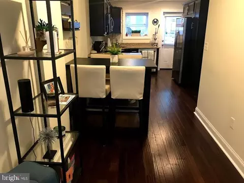 3305 Clyde St, Baltimore, MD 21224 photo 6