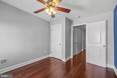 3305 Clyde St, Baltimore, MD 21224 photo 26
