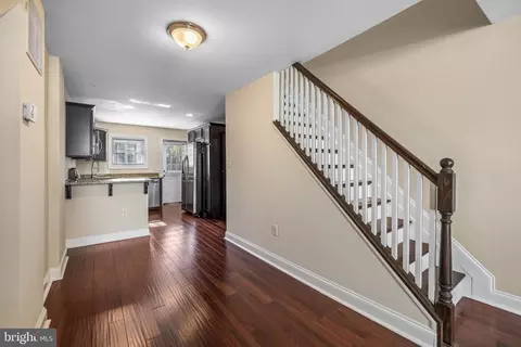 3305 Clyde St, Baltimore, MD 21224 photo 10