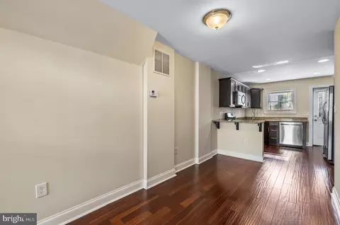 3305 Clyde St, Baltimore, MD 21224 photo 7