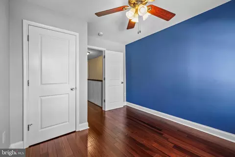 3305 Clyde St, Baltimore, MD 21224 photo 27