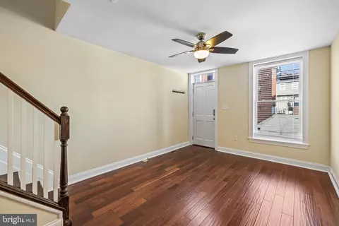 3305 Clyde St, Baltimore, MD 21224 photo 8