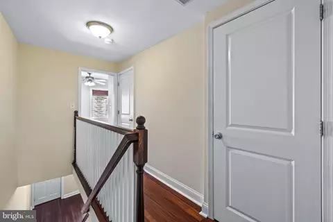 3305 Clyde St, Baltimore, MD 21224 photo 19