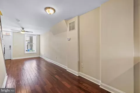 3305 Clyde St, Baltimore, MD 21224 photo 33