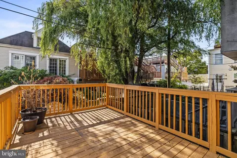 3305 Clyde St, Baltimore, MD 21224 photo 36