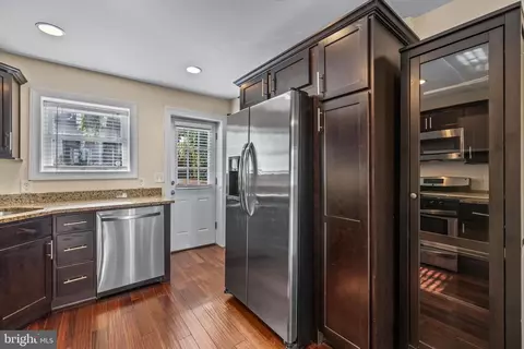 3305 Clyde St, Baltimore, MD 21224 photo 11