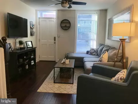 3305 Clyde St, Baltimore, MD 21224 photo 4