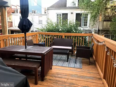 3305 Clyde St, Baltimore, MD 21224 photo 15