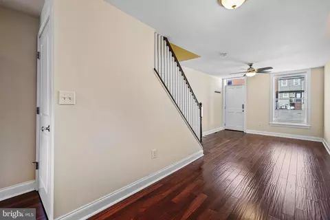 3305 Clyde St, Baltimore, MD 21224 photo 32