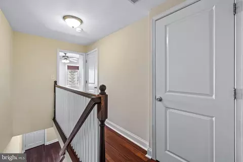 3305 Clyde St, Baltimore, MD 21224 photo 34