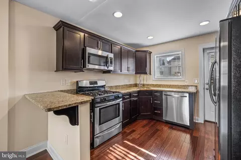 3305 Clyde St, Baltimore, MD 21224 photo 12