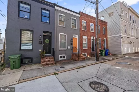 3305 Clyde St, Baltimore, MD 21224 photo 29