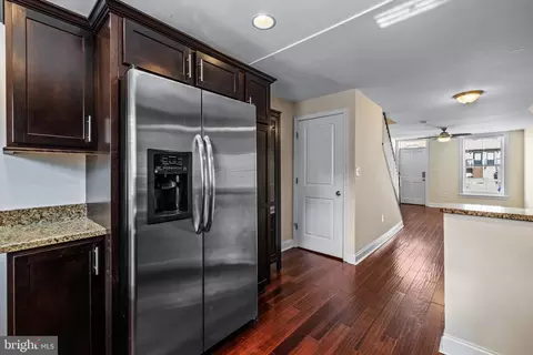 3305 Clyde St, Baltimore, MD 21224 photo 13