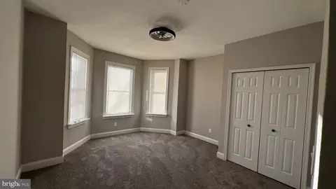 Other - 2912 Erdman Ave, Baltimore, MD 21213 photo 3 of 4