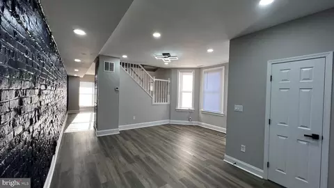 Other - 2912 Erdman Ave, Baltimore, MD 21213 photo 1 of 4